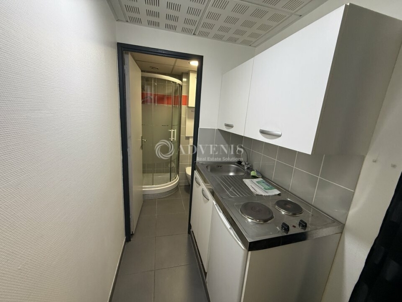 Location Bureaux CHESSY (77700) - Photo 4