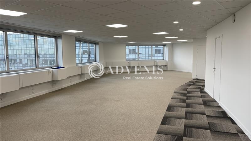 Location Bureaux NOISY LE GRAND (93160) - Photo 6