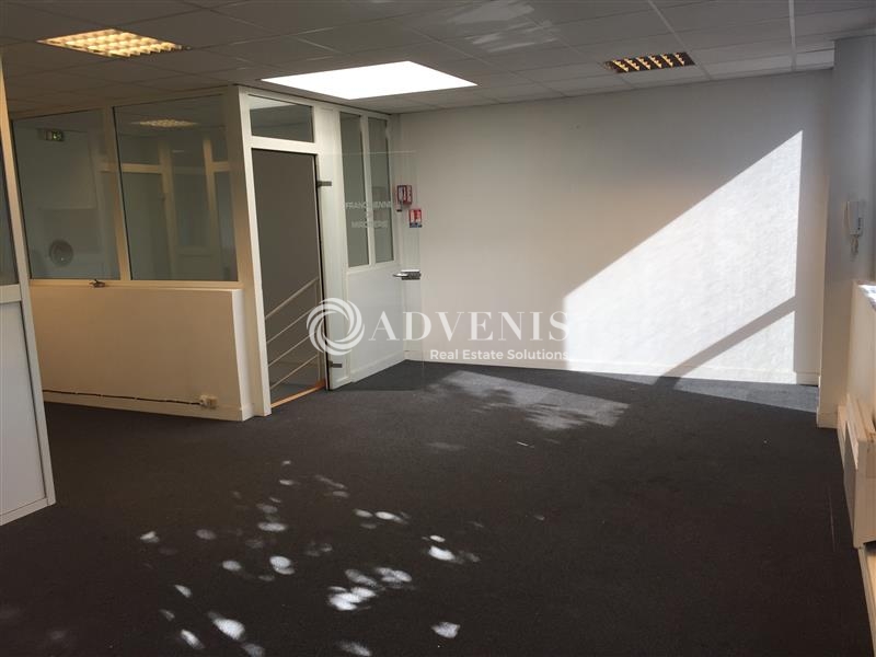 Location Activités Entrepôts MONTEVRAIN (77144) - Photo 4