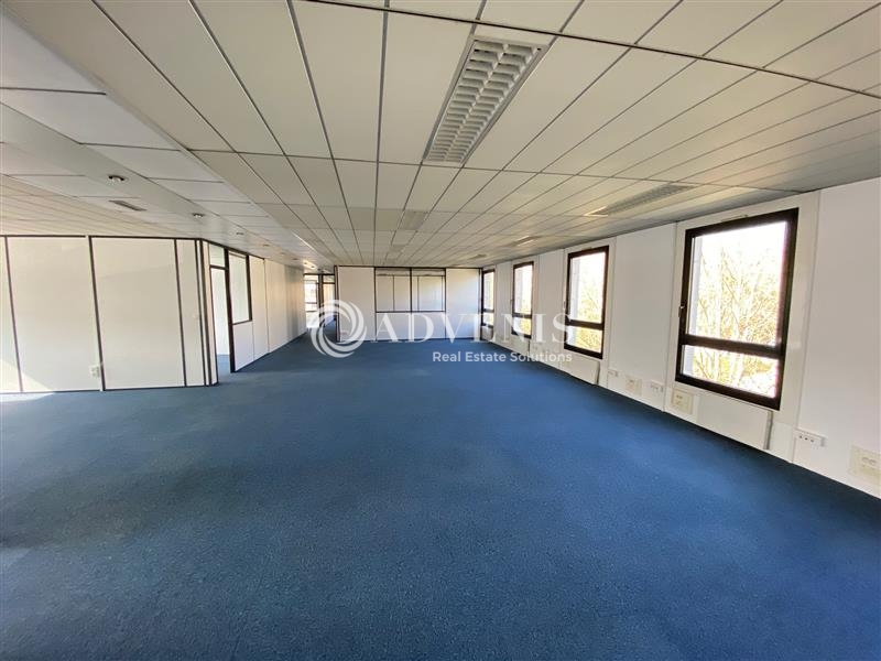 Location Bureaux LOGNES (77185) - Photo 3