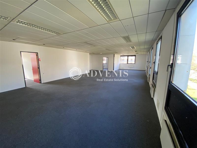 Location Bureaux LOGNES (77185) - Photo 5