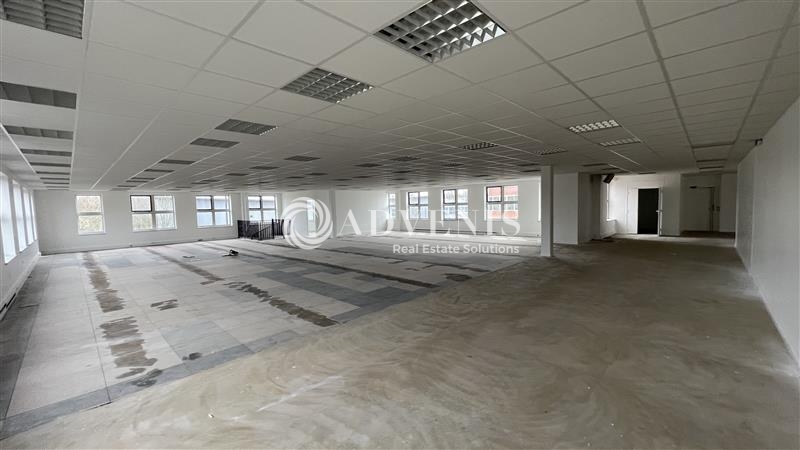 Location Bureaux SAINT THIBAULT DES VIGNES (77400) - Photo 7