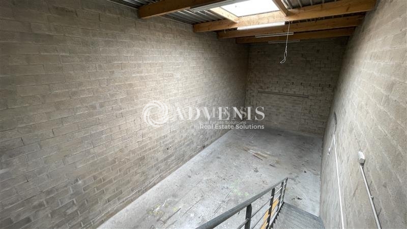 Location Activités Entrepôts OZOIR LA FERRIERE (77330) - Photo 2