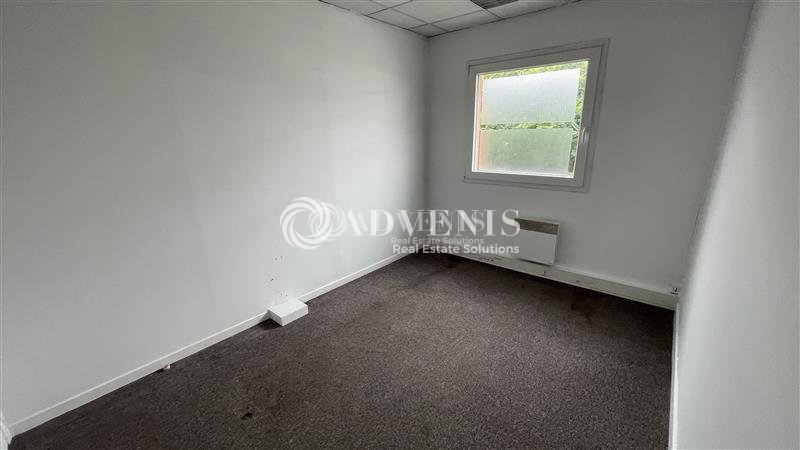 Location Activités Entrepôts OZOIR LA FERRIERE (77330) - Photo 4