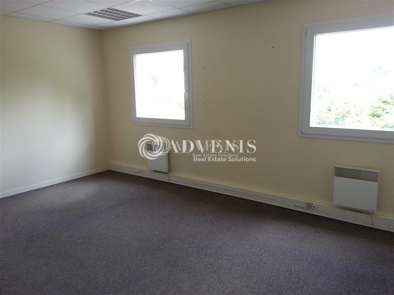 Location Activités Entrepôts OZOIR LA FERRIERE (77330) - Photo 5