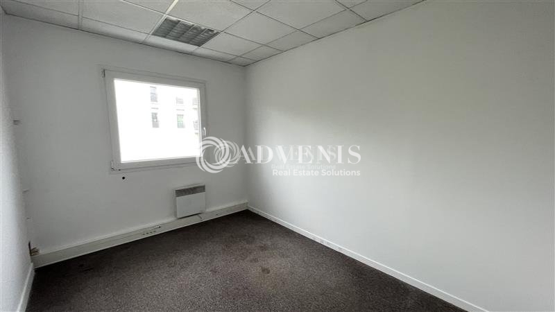 Location Activités Entrepôts OZOIR LA FERRIERE (77330) - Photo 7