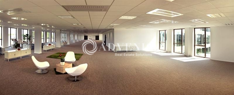 Location Bureaux MONTEVRAIN (77144) - Photo 6