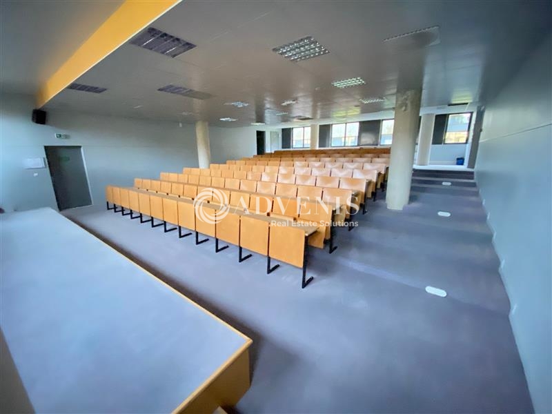 Location Bureaux CHAMPS SUR MARNE (77420) - Photo 2