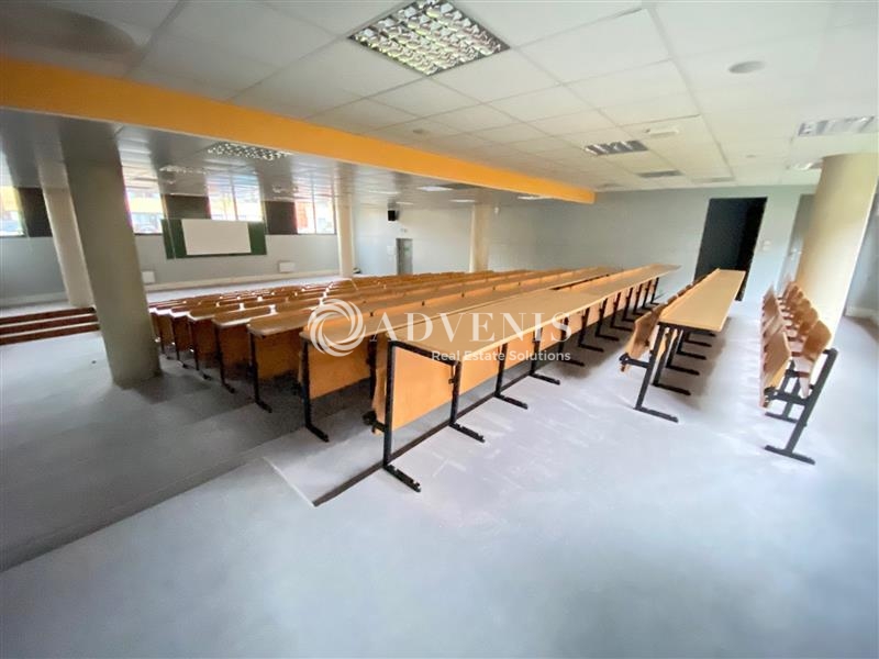 Location Bureaux CHAMPS SUR MARNE (77420) - Photo 3