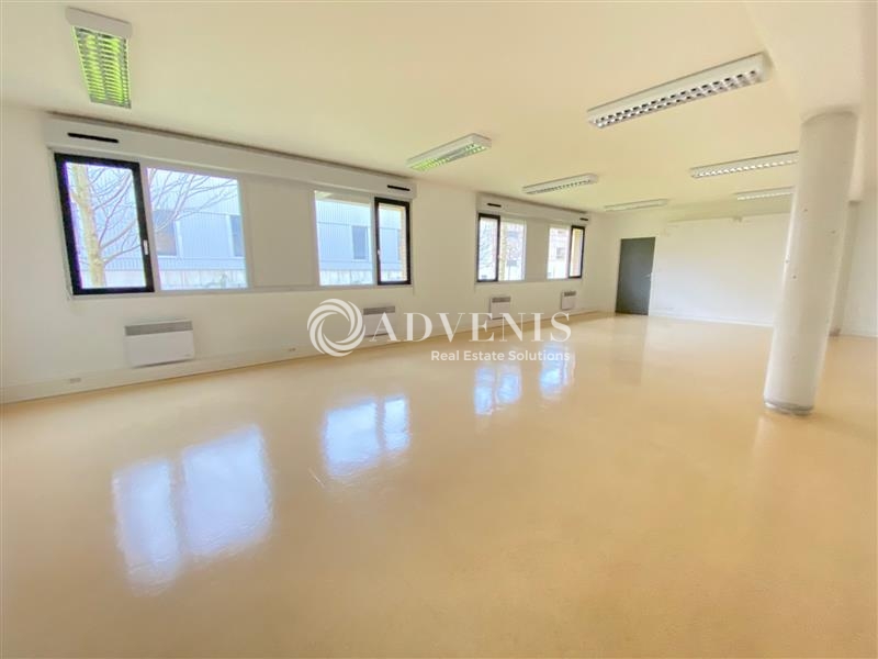 Location Bureaux CHAMPS SUR MARNE (77420) - Photo 5