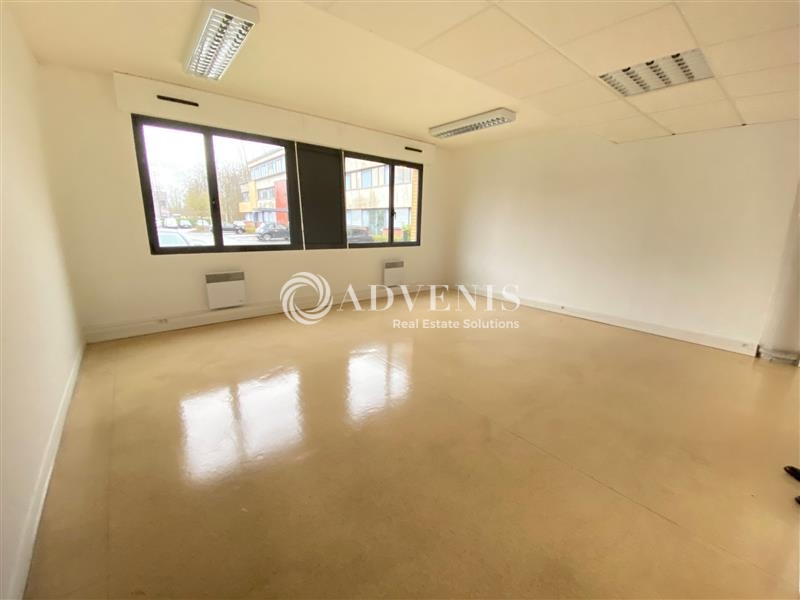 Location Bureaux CHAMPS SUR MARNE (77420) - Photo 6