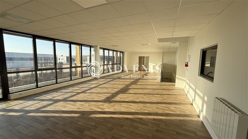 Location Activités Entrepôts COLLEGIEN (77090) - Photo 2