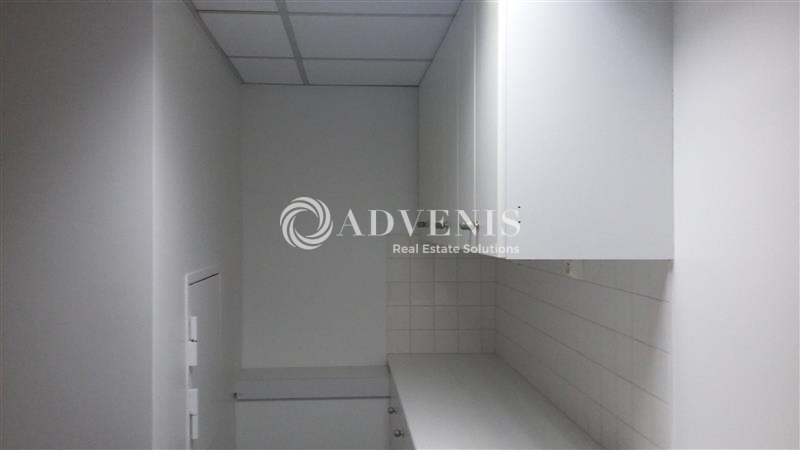 Location Bureaux NOISY LE GRAND (93160) - Photo 3