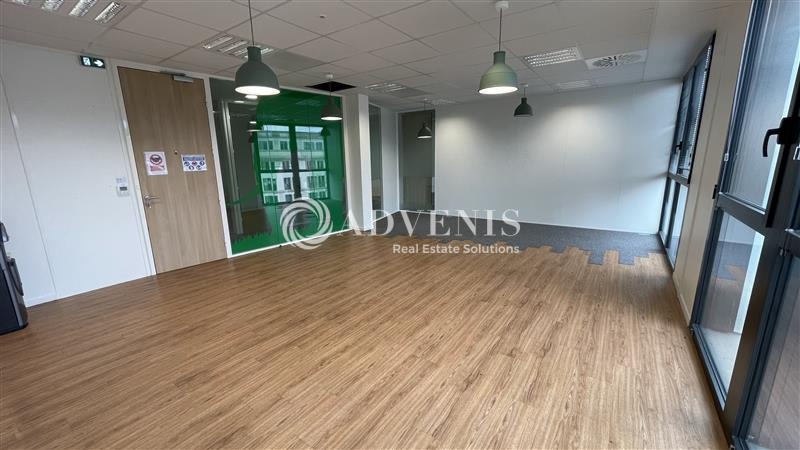 Location Bureaux SERRIS (77700) - Photo 6