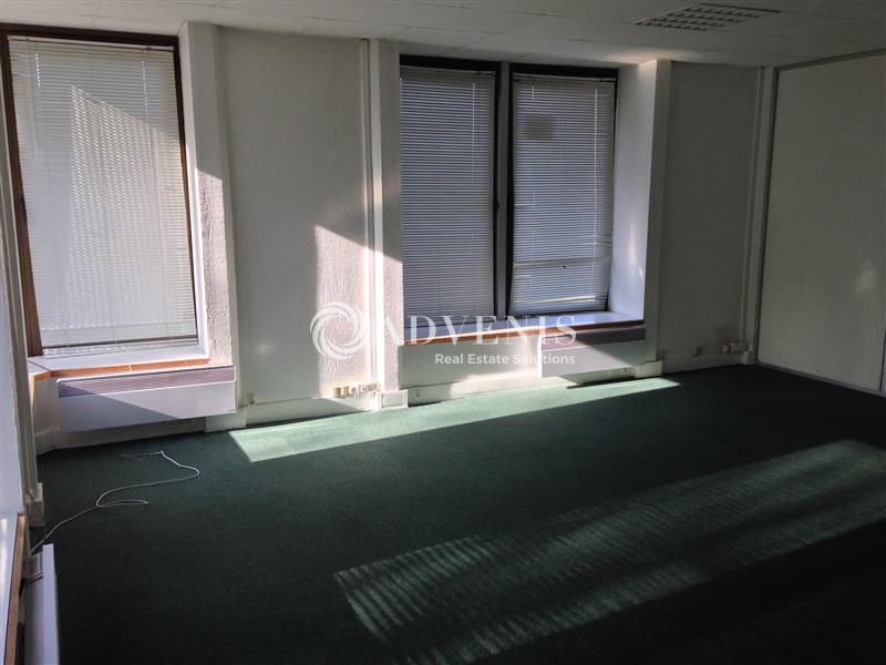 Location Bureaux CROISSY BEAUBOURG (77183) - Photo 4