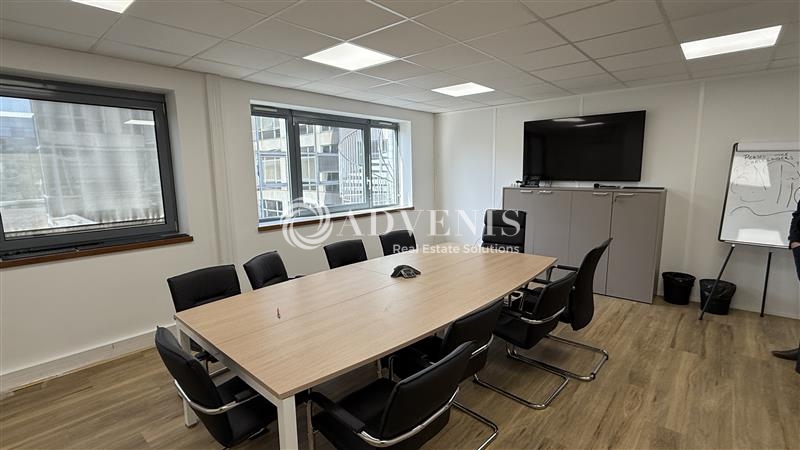 Location Bureaux LOGNES (77185) - Photo 5