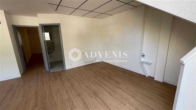 Location Activités Entrepôts COLLEGIEN (77090) - Photo 8