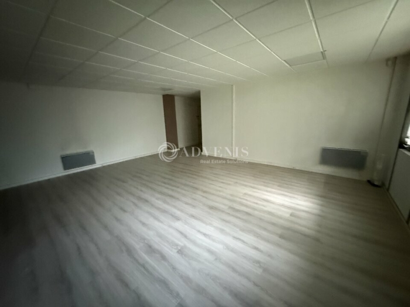 Location Bureaux CROISSY BEAUBOURG (77183) - Photo 3