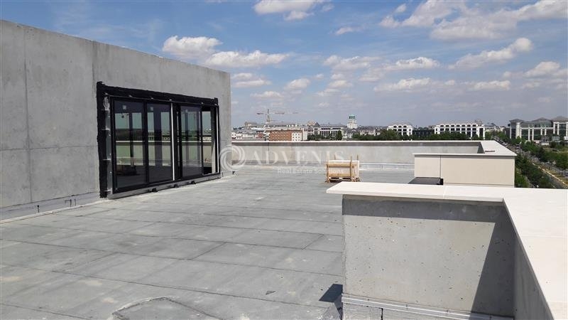 Location Bureaux JOSSIGNY (77600) - Photo 8