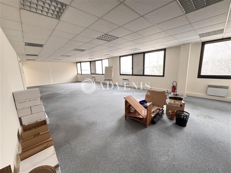 Location Activités Entrepôts CHAMPS SUR MARNE (77420) - Photo 6