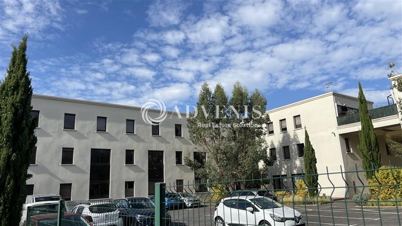 Location Bureaux TORCY (77200) - Photo 4