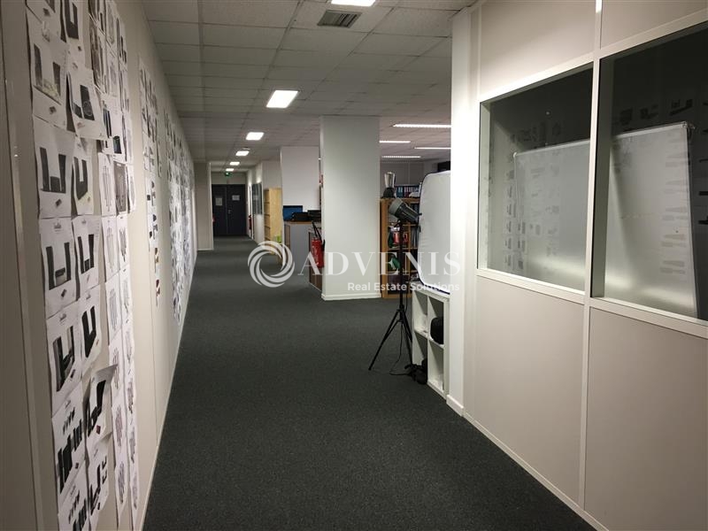Location Bureaux LOGNES (77185) - Photo 10