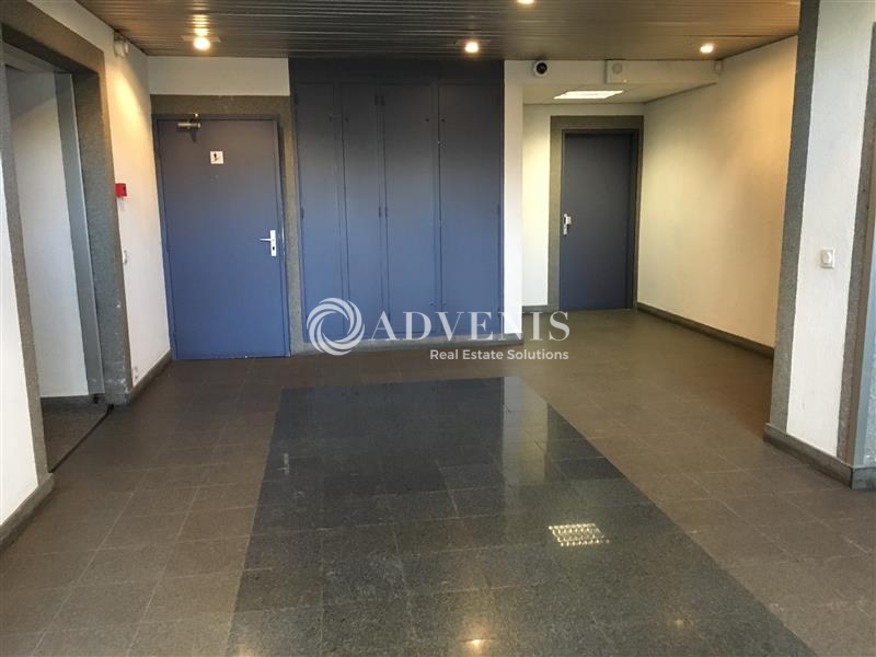 Location Bureaux LOGNES (77185) - Photo 12