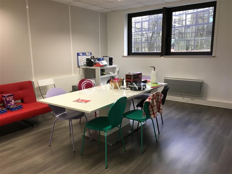 Location Bureaux LOGNES (77185) - Photo 14