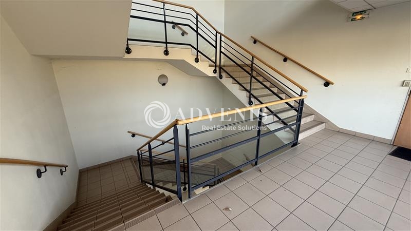 Location Entrepôts BRIE COMTE ROBERT (77170) - Photo 11