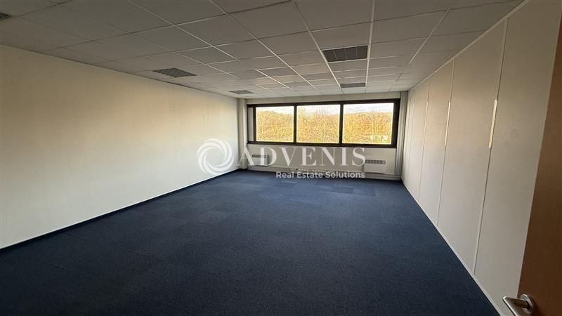 Location Entrepôts BRIE COMTE ROBERT (77170) - Photo 12