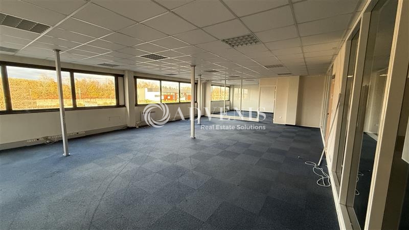 Location Entrepôts BRIE COMTE ROBERT (77170) - Photo 13