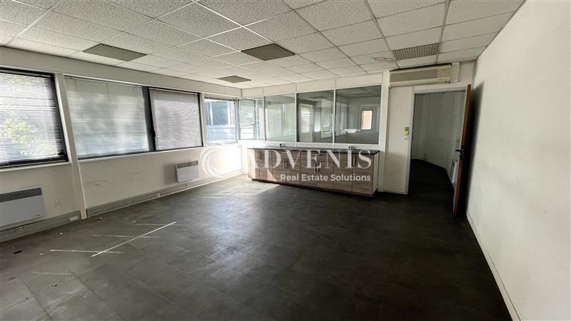 Location Activités Entrepôts CHELLES (77500) - Photo 6