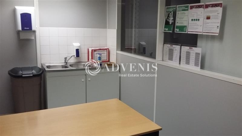 Location Entrepôts CROISSY BEAUBOURG (77183) - Photo 11