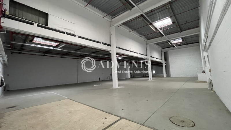 Location Entrepôts CROISSY BEAUBOURG (77183) - Photo 5