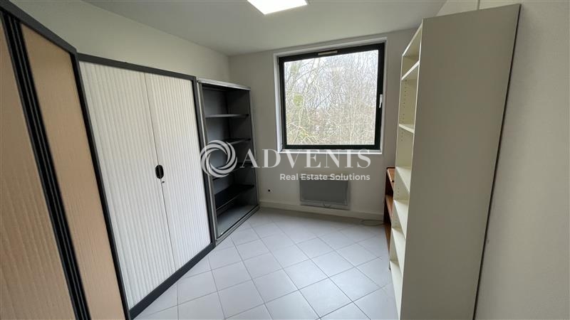 Location Bureaux LOGNES (77185) - Photo 9