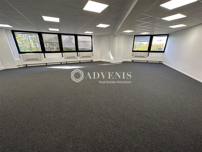 Location Bureaux LOGNES (77185) - Photo 2