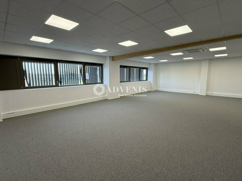 Location Activités Entrepôts CHELLES (77500) - Photo 5