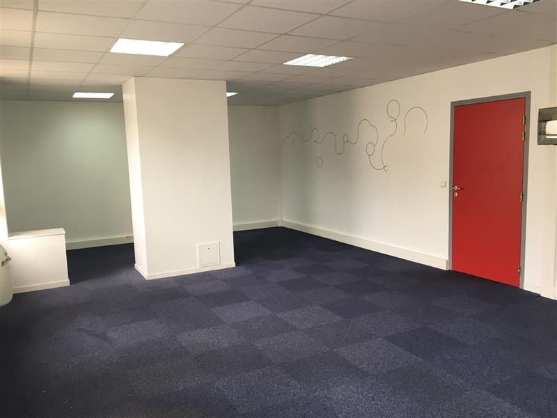 Location Bureaux BUSSY SAINT GEORGES (77600) - Photo 4