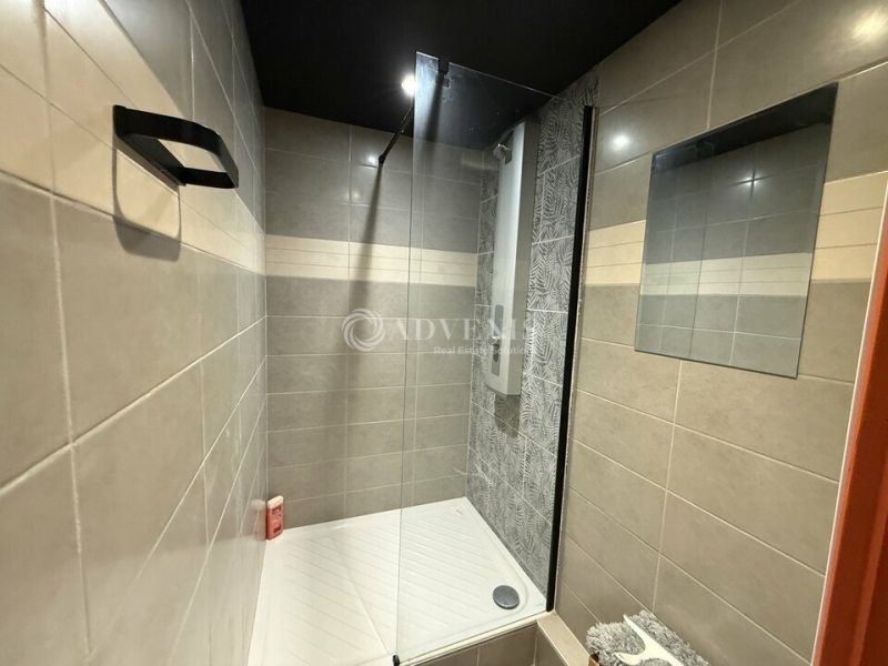 Vente Investisseur Bureaux et activités légères CROISSY BEAUBOURG (77183) - Photo 10