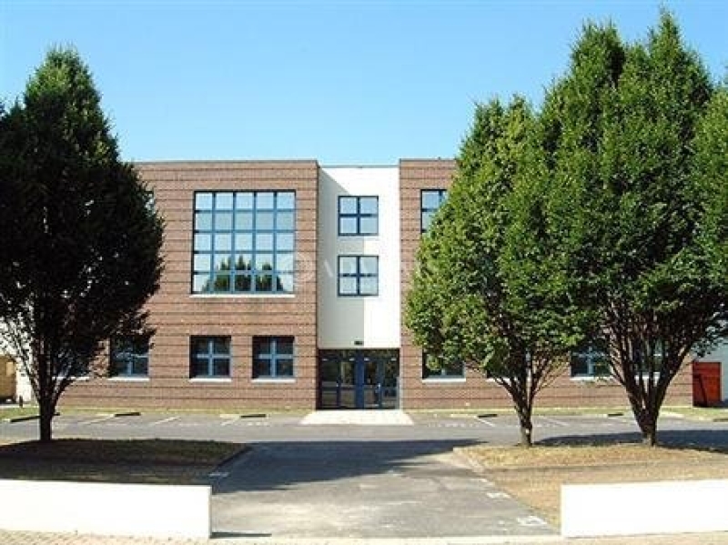 Vente Utilisateur Bureaux VILLIERS SUR MARNE (94350) - Photo 5