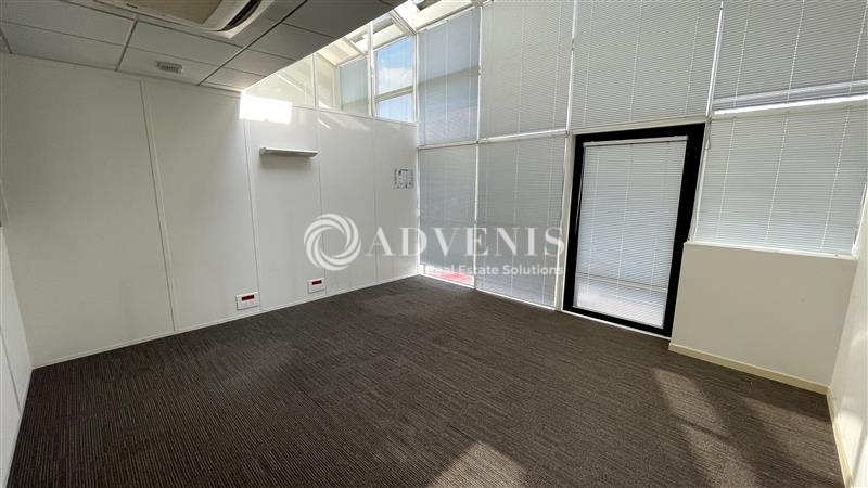 Vente Utilisateur Commerces TORCY (77200) - Photo 6