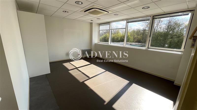 Vente Utilisateur Commerces TORCY (77200) - Photo 8