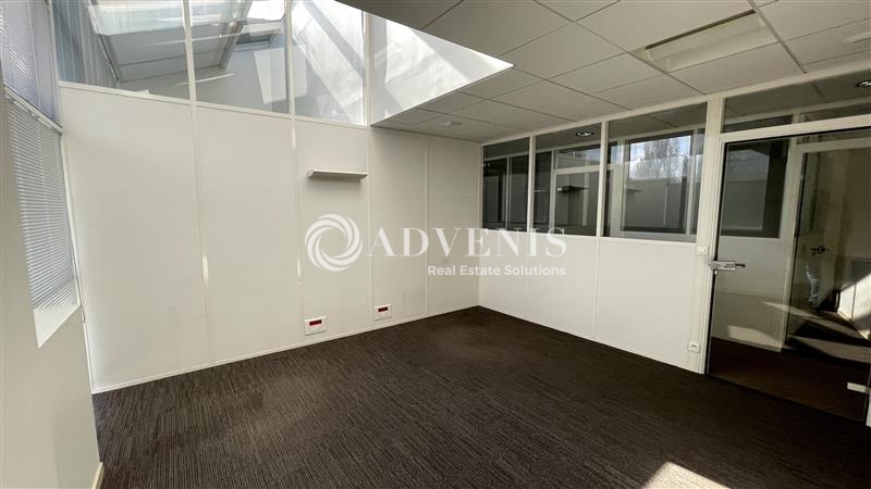 Vente Utilisateur Commerces TORCY (77200) - Photo 9