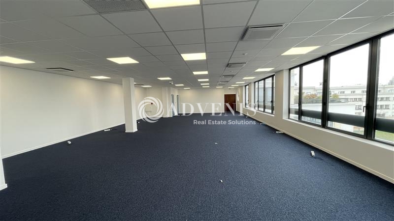 Vente Utilisateur Bureaux CHESSY (77700) - Photo 3