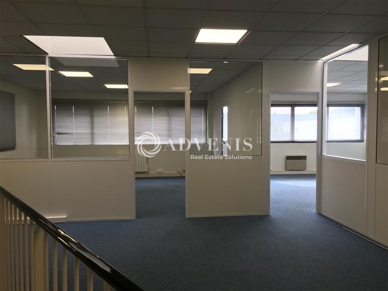 Location Activités Entrepôts COLLEGIEN (77090) - Photo 5