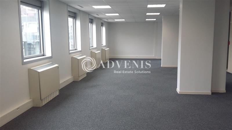 Location Bureaux NOISY LE GRAND (93160) - Photo 4