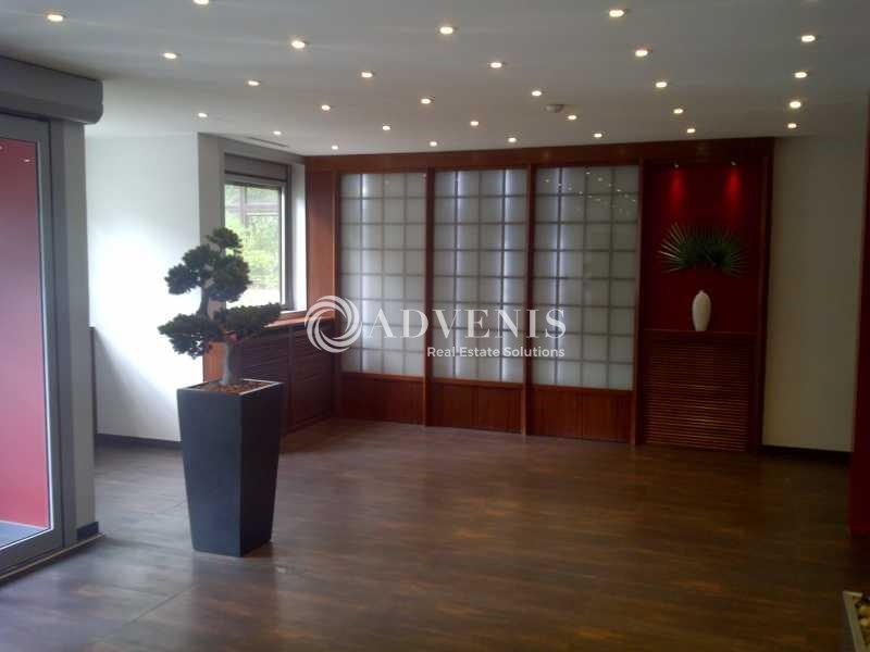 Location Bureaux NOISY LE GRAND (93160) - Photo 9