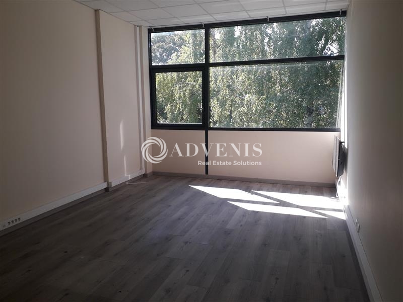 Location Bureaux LOGNES (77185) - Photo 3