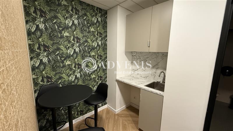 Location Bureaux NOISY LE GRAND (93160) - Photo 3