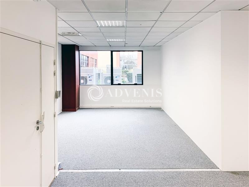 Location Bureaux SAINT THIBAULT DES VIGNES (77400) - Photo 4